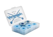 Mindless Voodoo Juju Bushings 94a Race
